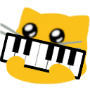 :blobcatpiano: