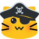 :meow_pirate3: