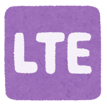 :network_3g_lte: