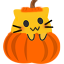 :meow_pumpkin: