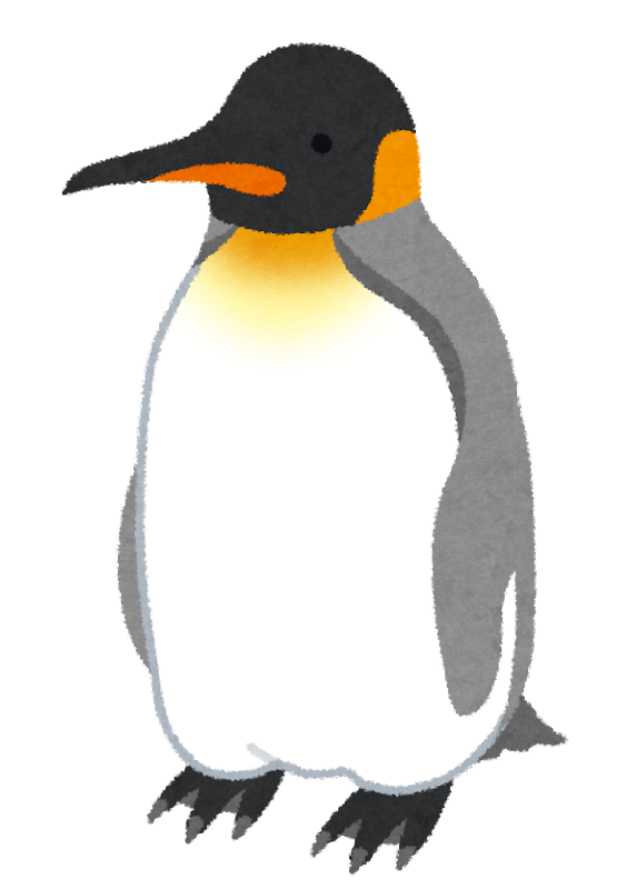 :penguin01_king: