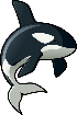 :orca: