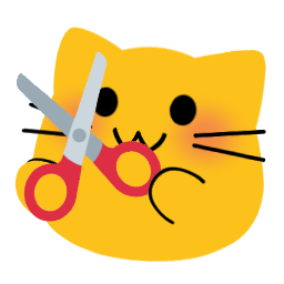 :meow_cut: