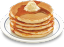 :pancakes2: