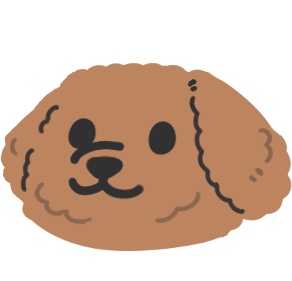 :blobpoodle: