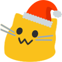 :meow_santa_hat: