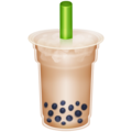 :bubble_tea: