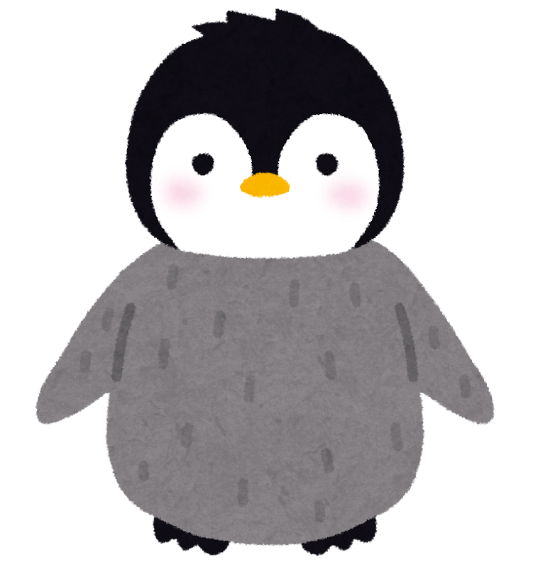 :animal_penguin_baby: