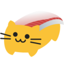 :meow_sushihamachi: