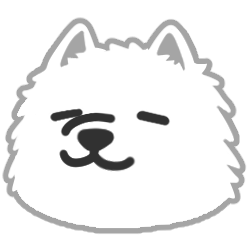 :blobsamoyed_w_: