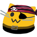 :meow_pirate2: