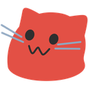 :meow_red: