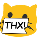 :meow_thx: