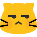 :meow_unamused2: