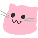 :meow_pink: