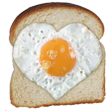 :egg_toast: