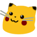 :meow_pikachu: