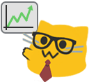 :meow_business: