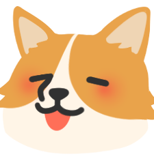 :blobcorgi_w_mlemblush: