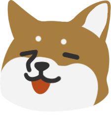 :blobshiba_w_mlem: