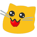 :meow_nomapple: