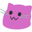 :meow_purple: