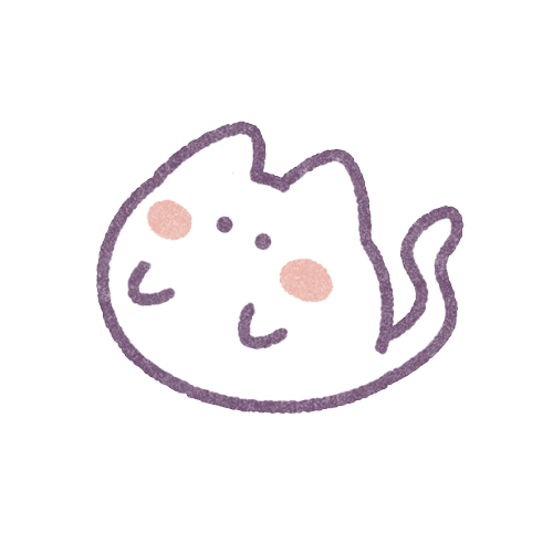 :cat_ghost: