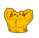 :meow_muscle: