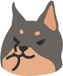 :blobdoberman3cevil: