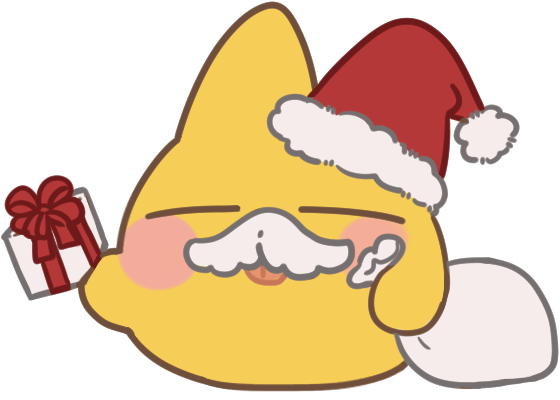 :blobcat_peperoncino_santa_claus: