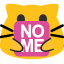 :meow_no_me: