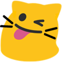 :meow_tonguewink: