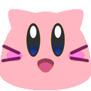 :meow_kirby_pink: