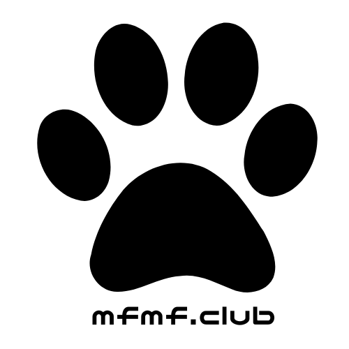 :mfmfclub: